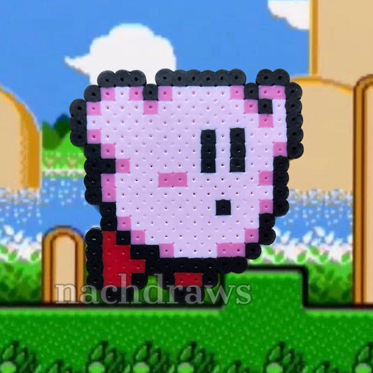 Kirby (NES)