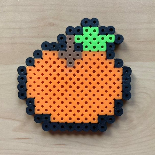 Orange (Pac-Man)