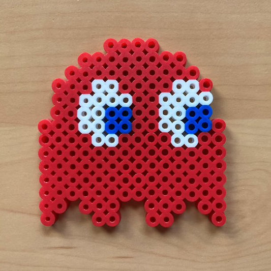 Blinky (Pac-Man)